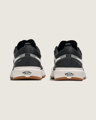 Women|Men Vans UltraRange 2.0 Shoe in Black