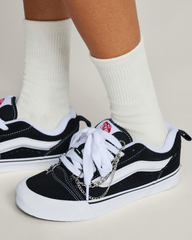Women|Men Vans Vans Bold and Bloom Shoe Charm Set in Grey