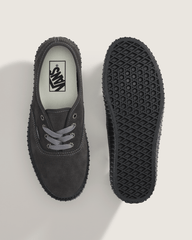 Women Vans Authentic Creeper Shoe in Black