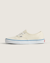 Women|Men Vans Authentic White Classics Shoe