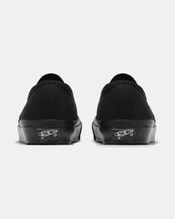 Women|Men Vans Premium Authentic Shoe in Blackout