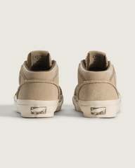 Women|Men Vans OTW by Vans Skate Half Cab Moc Stitch Vibram in Incense