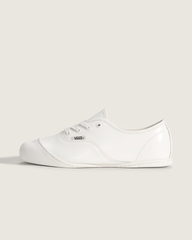 Women Vans OTW by Vans X S.R. STUDIO. LA. CA. Authentic 44 Prima in White