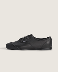 Women Vans OTW Authentic Prima in Blackout
