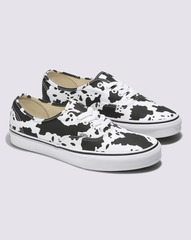Women Vans Customs Authentic Shoe in Customs