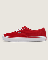 Women|Men Vans Customs Authentic Suede Shoe in Customs
