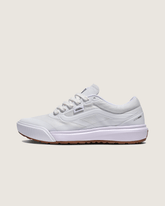 Women|Men Vans UltraRange 2.0 Shoe in True White
