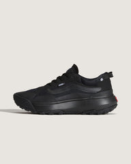 Women|Men Vans Crosspath Shoe in Blackout