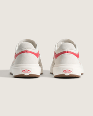 Women Vans UltraRange 2.0 Shoe in Egret White