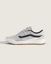 Women|Men Vans UltraRange 2.0 Shoe in Frost Grey