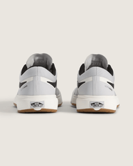 Women|Men Vans UltraRange 2.0 Shoe in Frost Grey