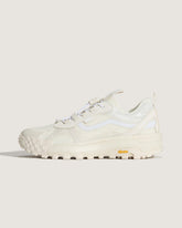 Women|Men Vans Crosspath XC GORE-TEX Shoe in White