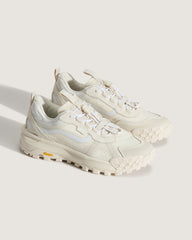 Women|Men Vans Crosspath XC GORE-TEX Shoe in White