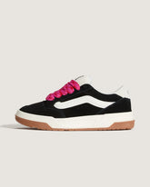 Women|Sale Vans Hylane Shoe in Black