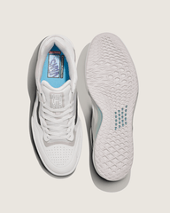 Women|Men|Sale Vans Skate AVE 2.0 Shoe in White
