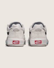 Women|Men|Sale Vans Skate AVE 2.0 Shoe in White