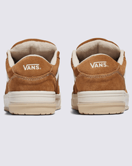 Women|Men|Sale Vans Hylane Shoe in Brown