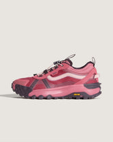 Women|Sale Vans Crosspath XC Shoe in Mauvewood Pink