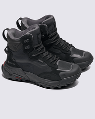 Women|Men|Sale Vans Crestline GORE-TEX Shoe in Black