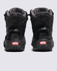 Women|Men|Sale Vans Crestline GORE-TEX Shoe in Black
