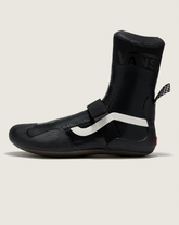 Women|Men Vans Surf Boot 2 Hi V 5MM in Black