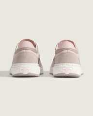 Women|Sale Vans UltraRange 2.0 Shoe in Mushroom Brown / Sepia Rose Pink