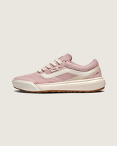 Women|Men|Sale Vans UltraRange 2.0 Shoe in Sepia Rose Pink