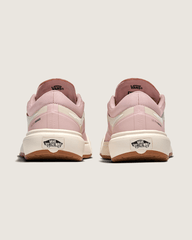 Women|Men|Sale Vans UltraRange 2.0 Shoe in Sepia Rose Pink