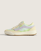 Women|Men|Sale Vans UltraRange 2.0 Shoe in Limelight Green