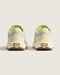 Women|Men|Sale Vans UltraRange 2.0 Shoe in Limelight Green