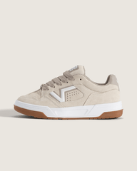 Women|Men|Sale Vans Upland Shoe in Turtle Dove Beige