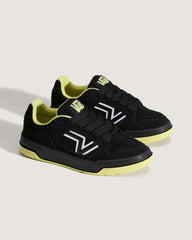 Women|Sale Vans Upland Shoe in Black