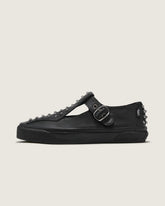 Women|Sale Vans Premium Mary Jane Pearlized Shoe in Black