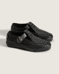 Women|Sale Vans Premium Mary Jane Pearlized Shoe in Black