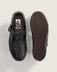 Women|Sale Vans Premium Mary Jane Pearlized Shoe in Black