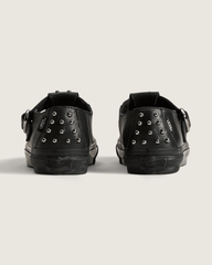 Women|Sale Vans Premium Mary Jane Pearlized Shoe in Black