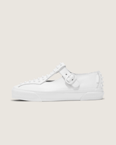 Women|Sale Vans Premium Mary Jane Pearlized Shoe in White