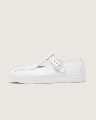 Women|Sale Vans Premium Mary Jane Pearlized Shoe in White