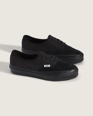 Women|Sale Vans Premium Authentic Shoe in Black