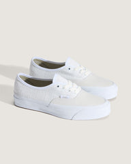 Women|Sale Vans Premium Authentic Shoe in White