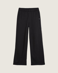 Women Vans Drop V Sweatpants in Black
