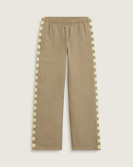 Women|Men Vans Ronnie Track Pant in Bay Leaf Green