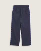 Women|Men Vans Ronnie Track Pant in Parisian Night Blue