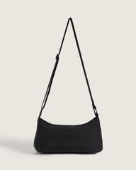 Women|Men Vans Prater Purse in Black