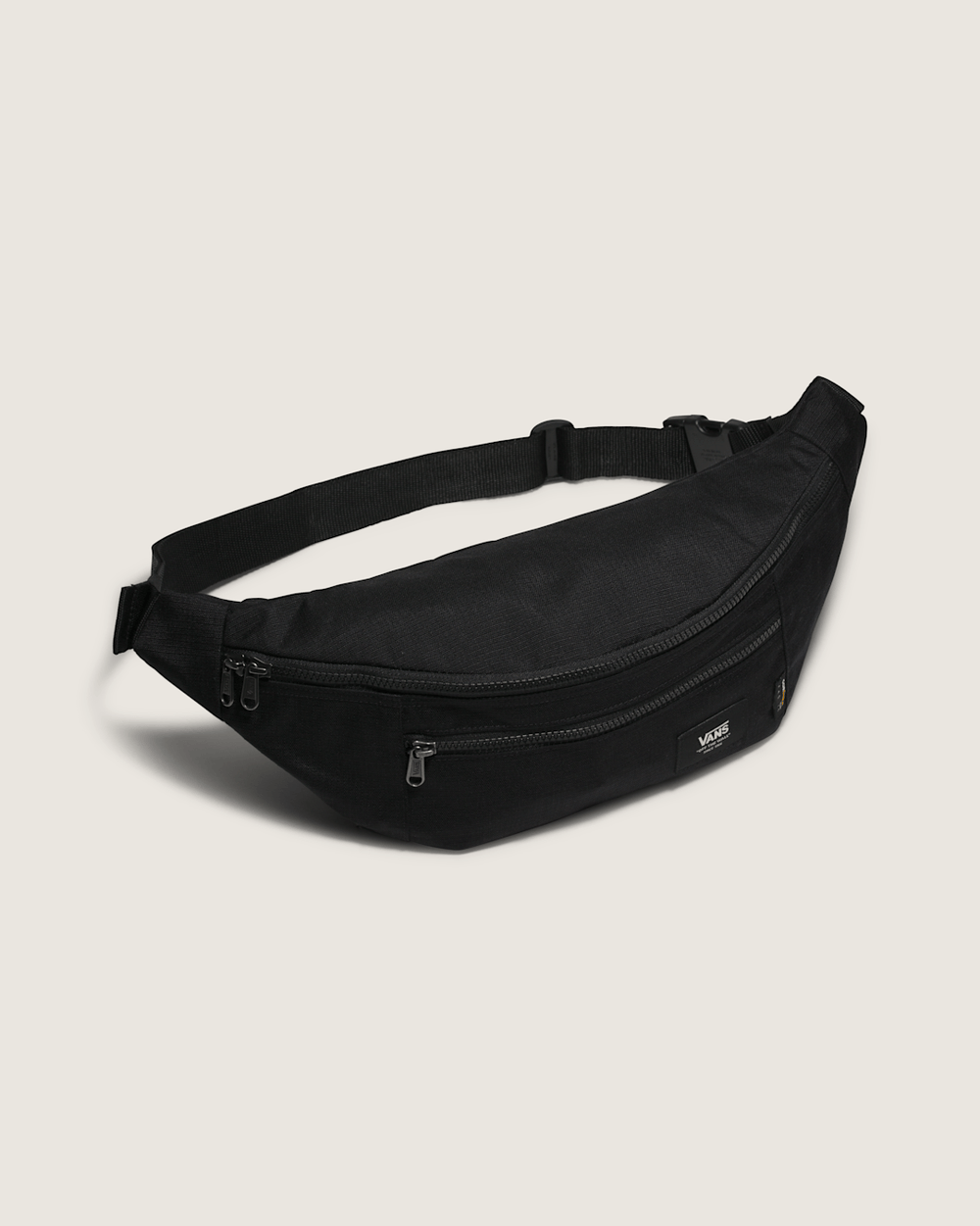 Women|Men Vans Ward Cross Body Pack Bag | Bags And Body Packs