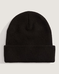Women|Men|Kids Vans Kids Vans Classic Cuff Beanie in Black