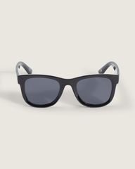 Women|Men Vans Spicoli Sunglasses in Black