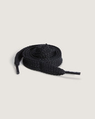 Women|Men Vans Vans Fat Shoe Laces in Black