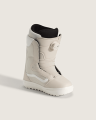 Women|Men Vans Women's Encore OG Snowboard Boot in Oatmeal Beige