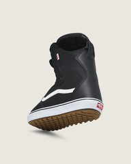 Women|Men Vans Women's Encore OG Snowboard Boot in Black